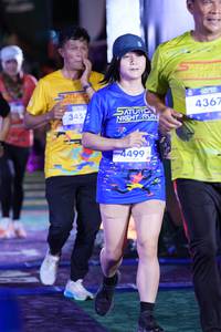 BIB: 345, 4367, 4499
                            <button type="button" onclick="openModal(26226686)" class="btn btn-primary btn-sm float-right btn-popup" data-toggle="modal" data-target=".modal-high-quality">
                        <i class="fas fa-shopping-cart"></i> Add to Cart
                    </button>
                                            <button type="button" onclick="isThisMe(26226686, true)" class="btn btn-success btn-sm float-right btn-popup btn-isme hidden" data-toggle="tooltip" data-placement="bottom" title="นี่คือรูปของคุณใช่ไหม คลิกที่นี่เพื่อเอาเข้าอัลบั้ม">
                        <i class="fas fa-plus"></i> Add to album
                    </button>
                    <button type="button" onclick="isThisMe(26226686, false)" class="btn btn-warning btn-sm float-right btn-popup btn-isnotme hidden">
                        <i class="fas fa-ban"></i> Remove from album
                    </button>